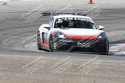 media/Jun-08-2024-Nasa (Sat) [[ae7d72cb3c]]/Race Group B/Race (Off Ramp)/